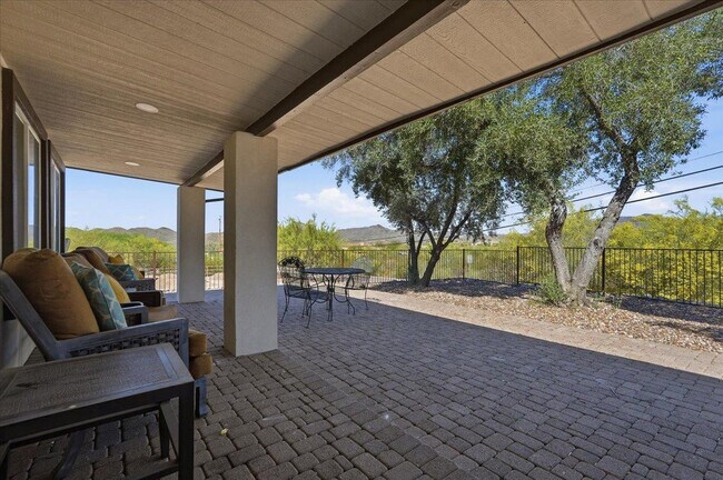 Photo - 38466 N Basin Rd