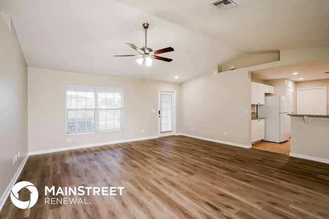 Photo - 1609 NE 2nd Ave