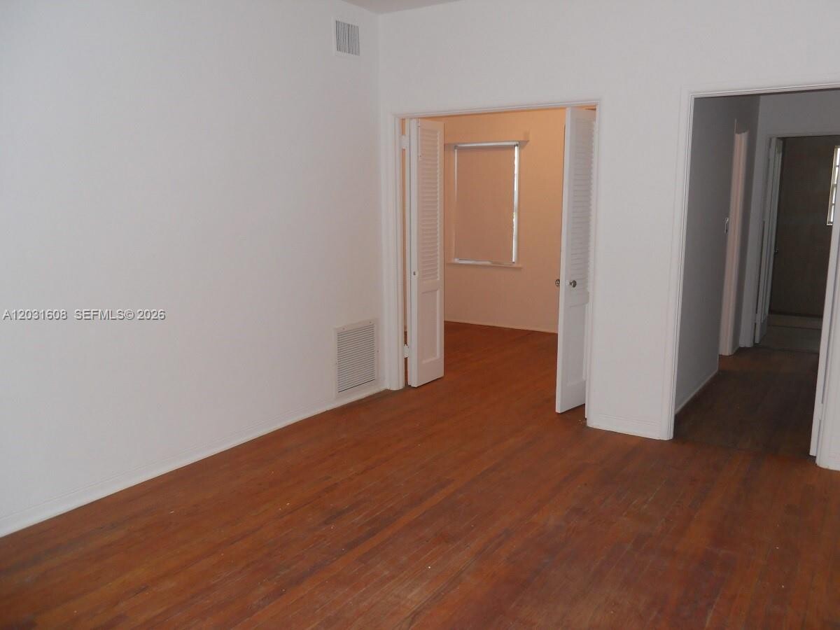 Photo - 748 Euclid Ave Unit 2
