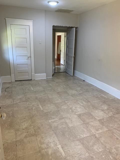 Photo - 1305 Forbes St