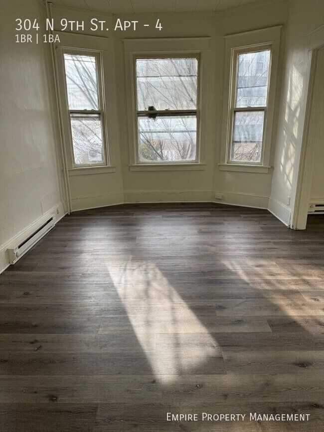 Photo - 304 N Ninth St Unit 4