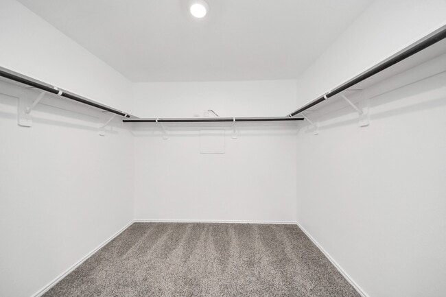Photo - 1310 Bison View Ln
