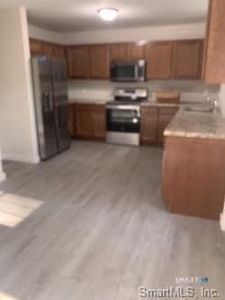 Photo - 64 Boardman Rd