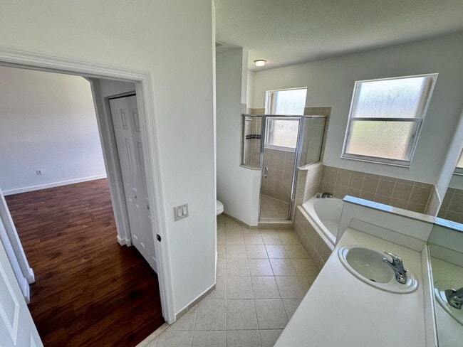 Photo - 12975 SW 135th St