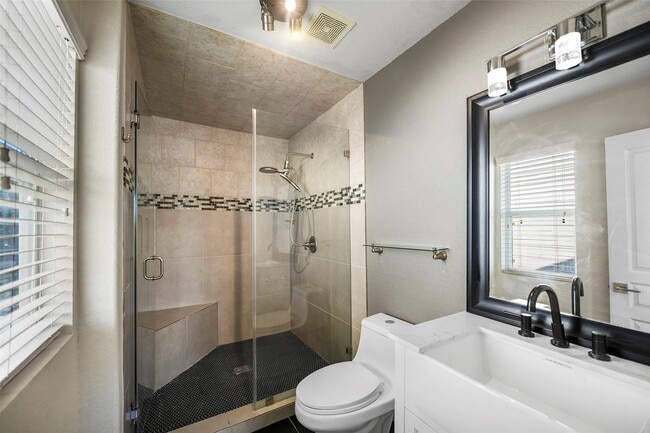 Photo - 9623 Gorman Brook Dr