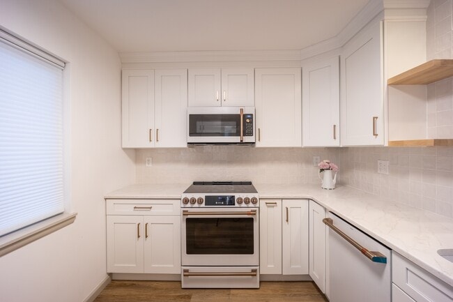 Photo - 404 Chelsea Cove S Unit 404 Chelsea Cove