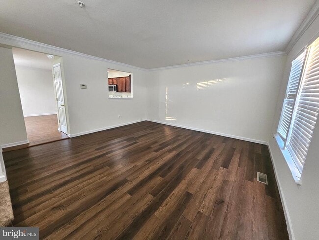 Photo - 261 Thomas Harmon Dr