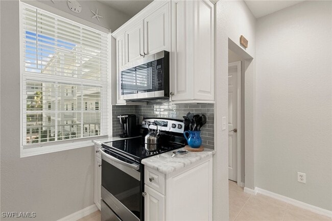 Building Photo - 140 Palm St Unit 305