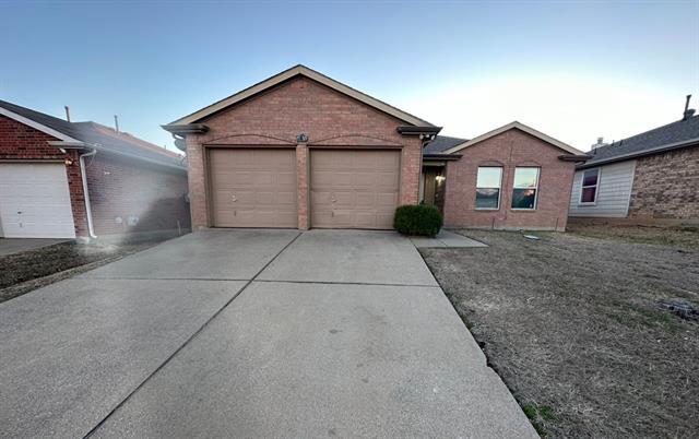 Building Photo - 8255 Horse Whisper Ln