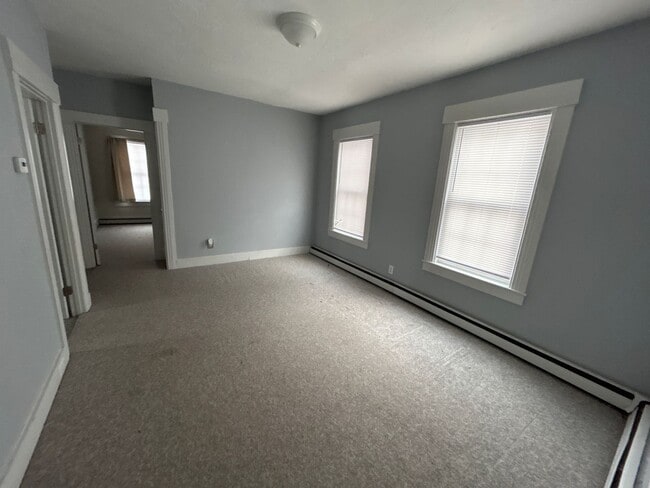 Building Photo - 96 School St Unit 96-1 School