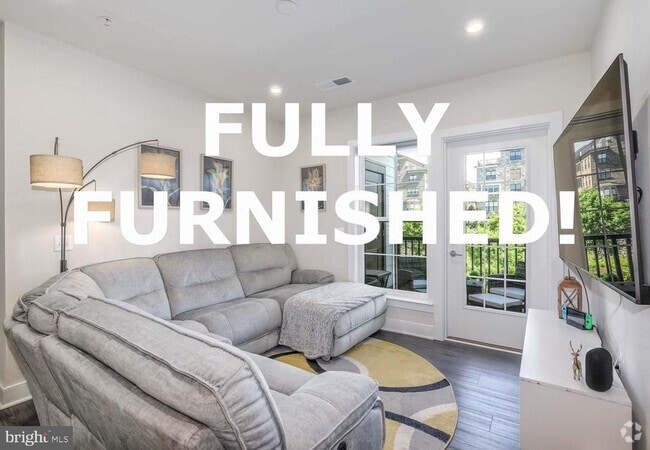 Building Photo - 104 St Ives Pl Unit 403 Rental