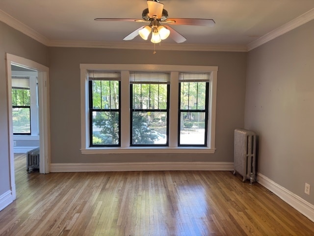 Photo - 313 N Oak Park Ave Unit 1B