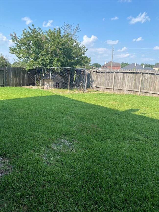 Photo - 11627 Swiftwater Bridge Ln