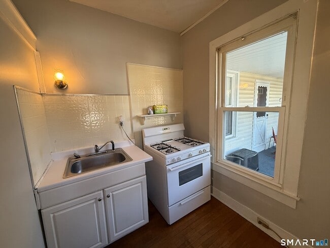 Photo - 55 Wetmore Ave