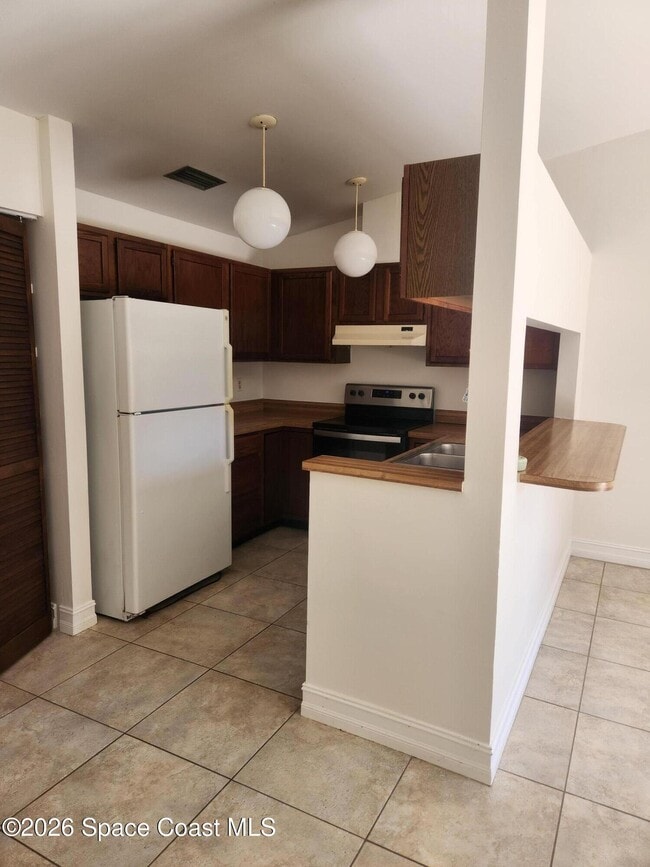 Photo - 107 Mullet Creek Rd