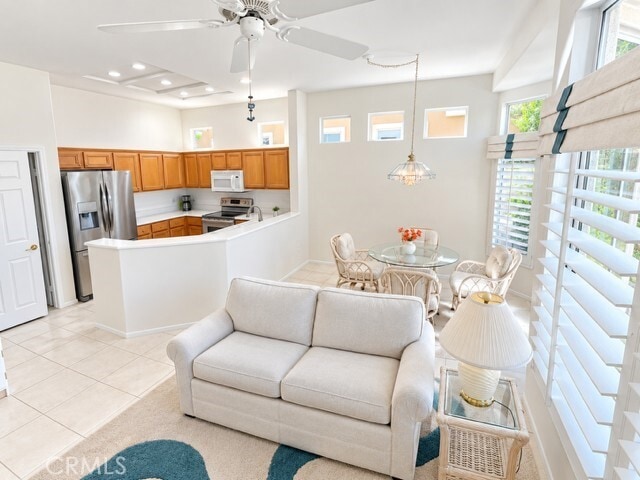 78964 Naranja Dr