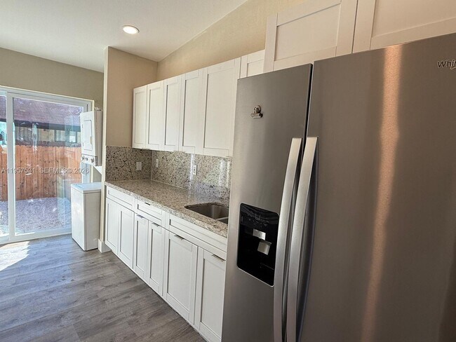 Photo - 14102 SW 281st Terrace