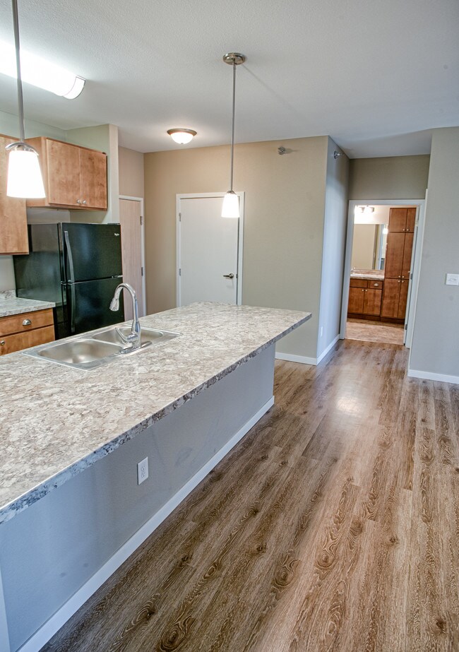 Photo - Sonata Apartments