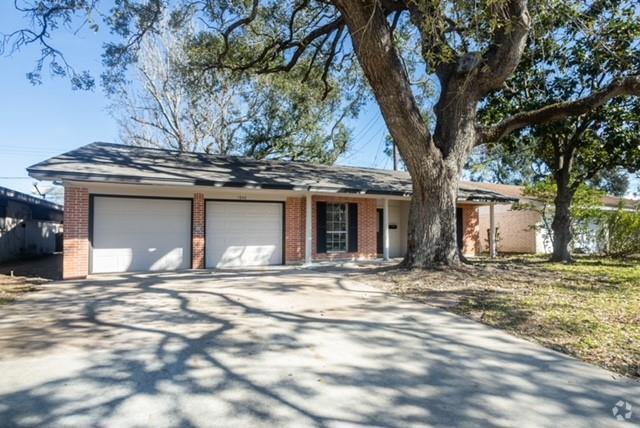 Building Photo - 1840 El Mar Ln Rental