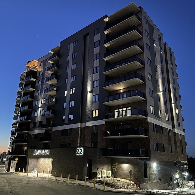 Photo - 22 Hamlet Ln