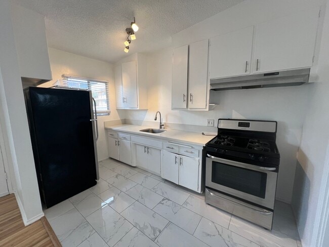 Photo - Glendale Terrace Apartments - AC Townhomes LLC