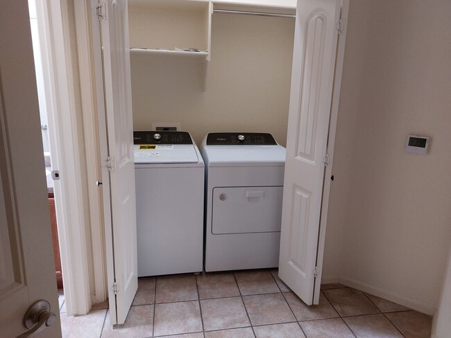 Photo - Coming Mid May- Beautiful Patio Home in Sonoma Ranch East Area