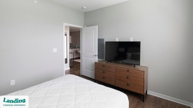 Photo - 1260 Balch Rd Unidad 7107