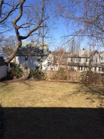 Building Photo - 21 5th Ave Unit 21