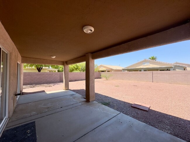 Photo - Nice Family Home