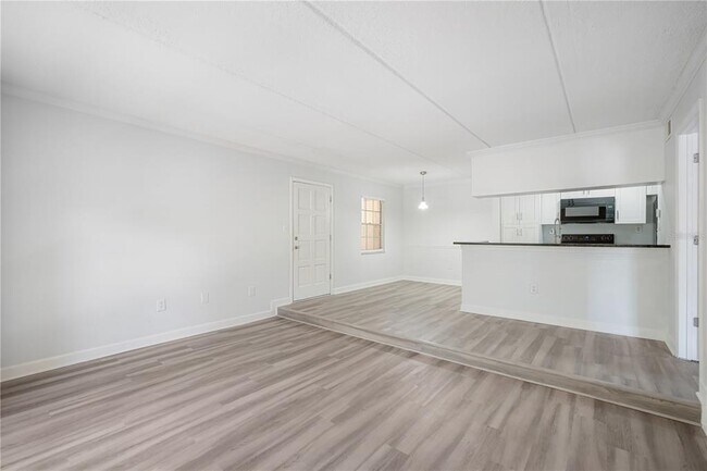 Photo - 5305 San Sebastian Ct Unit 125