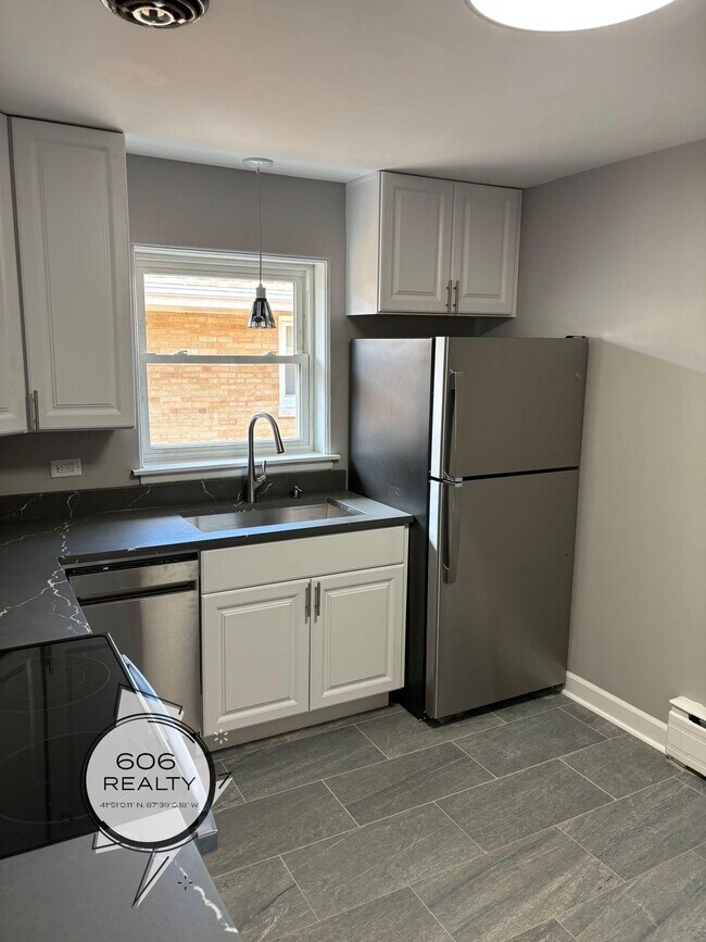 Photo - Franklin Park Apartments! Unit 3112-2W
