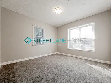 Photo - 1272 Laughren Dr