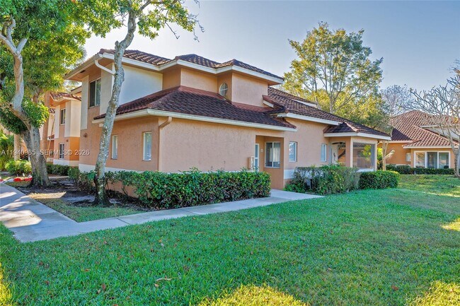 Photo - 801 NW 91st Terrace