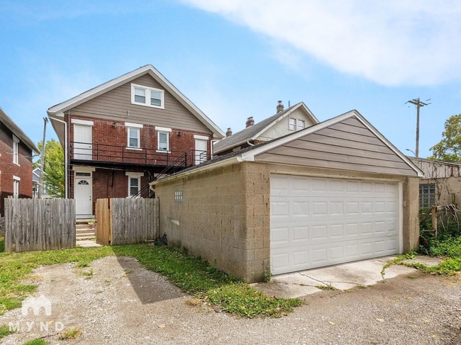 Photo - 329 Woodland Ave