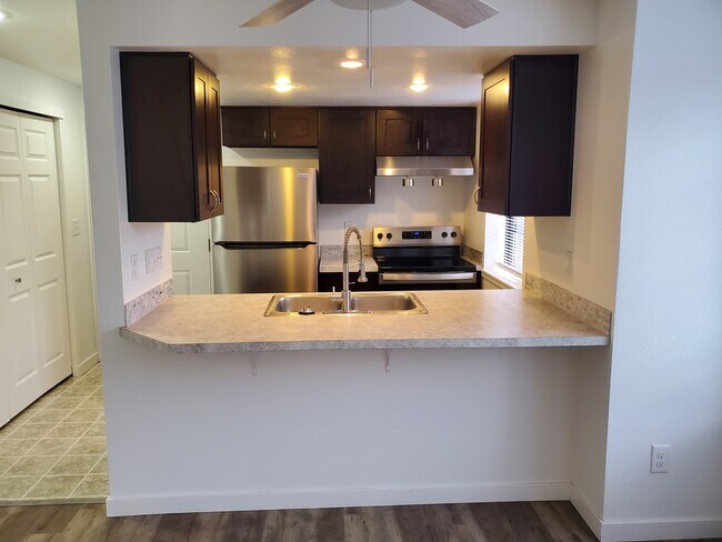 Photo - 1710 Texas St Unidad 2