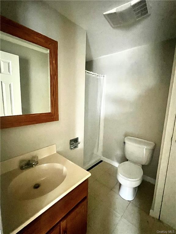 58 Cottage St Apartment Unit 5 Middletown, NY