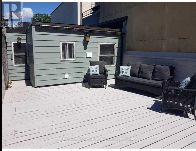 Photo - 608 A Mt Pleasant Rd