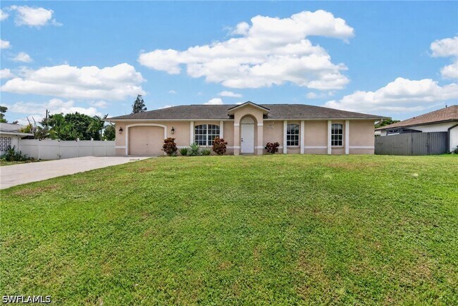 Photo - 18560 Holly Rd