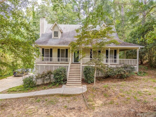 Photo - 58 Regent Ct