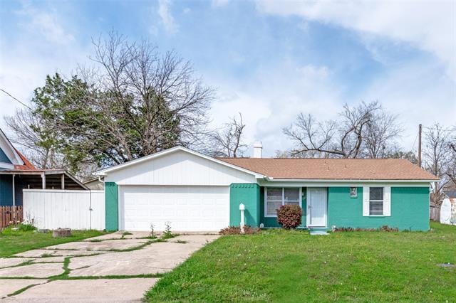 Building Photo - 505 Storrs St