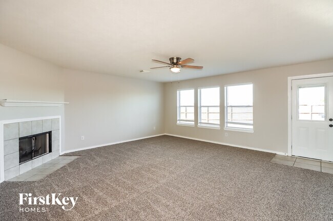 Photo - 12047 Back Bay Ridge Way