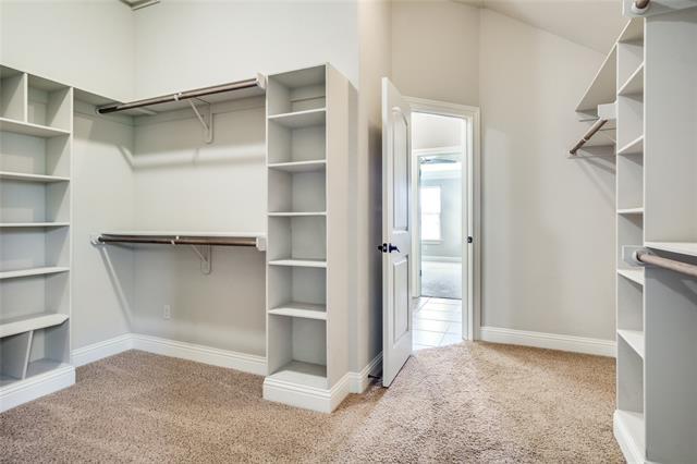 Photo - 302 Oar Wood Dr