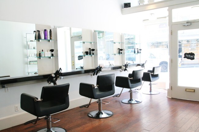 Photo - Pleasanton Apartments