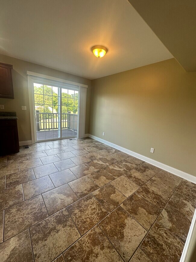 Photo - 134 Cortland Dr