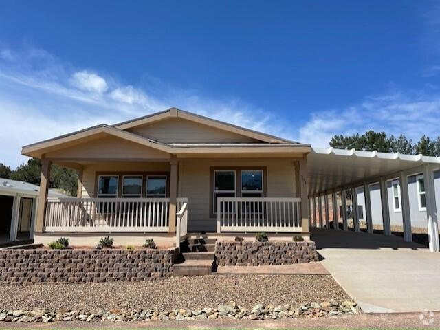 Building Photo - 6770 W State Rte 89A Rental
