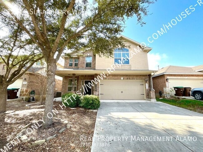 Photo - 12114 Sugarberry Way
