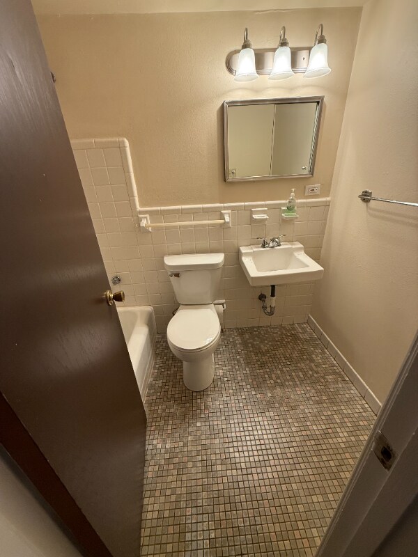 Photo - 1297 Reavis Barracks Rd Unidad 2