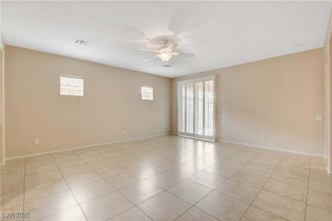 Photo - 2407 Balgavies Ct