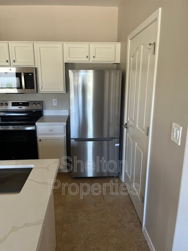 Photo - 6920 E 4th St Unit 103