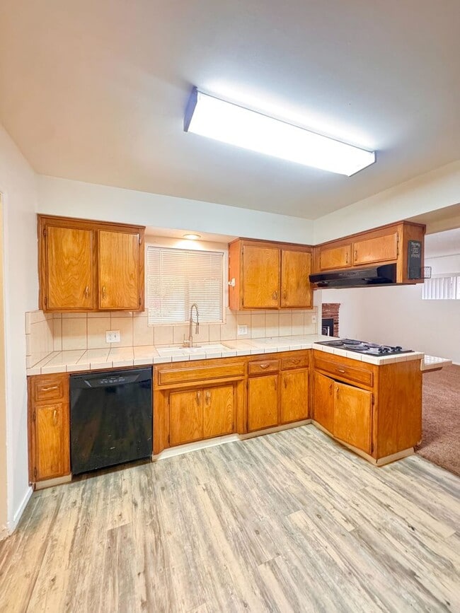 Photo - Cozy Home For Rent